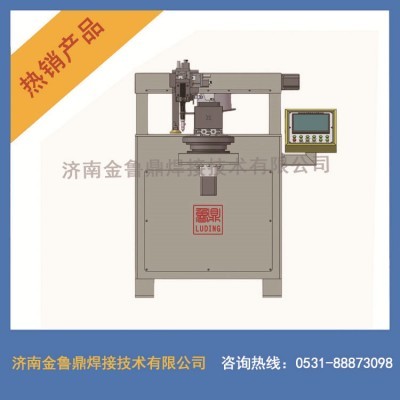 VOK-SDR-80 新一代高效觸變劑，重塑金剛石繩鋸技術格局