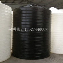 日照市嵐山鵬程塑料制繩廠 匠心編織金鋼石繩繩，引領(lǐng)行業(yè)新高度