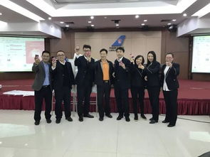 顛覆產品設計思維 南航廣西互聯網營銷專題培訓助力互聯網銷售轉型