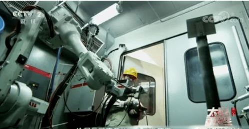 重磅！惠山區三家企業入選省重點工業互聯網標桿工廠，引領互聯網銷售新篇章