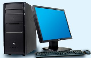 安裝系統(tǒng)時(shí)找不到硬盤怎么辦？詳細(xì)排查與解決方案